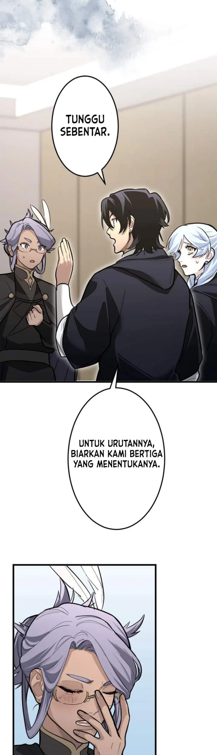 Chapter 32 - halaman 21