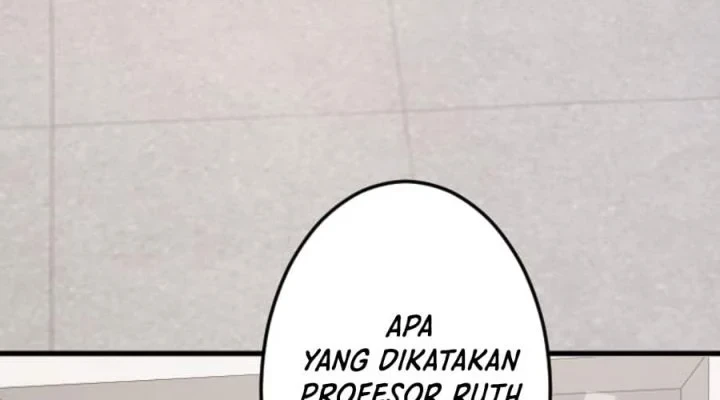 Chapter 32 - halaman 23