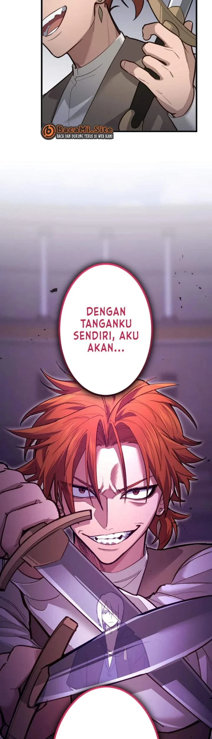 Chapter 33 - halaman 34