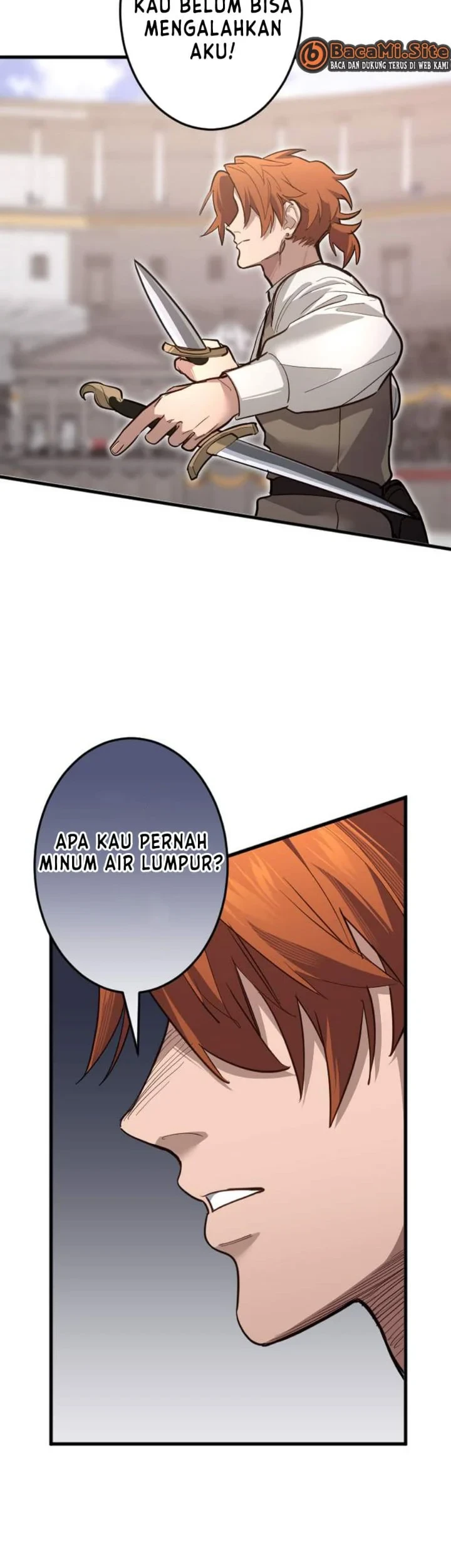 Chapter 33 - halaman 36