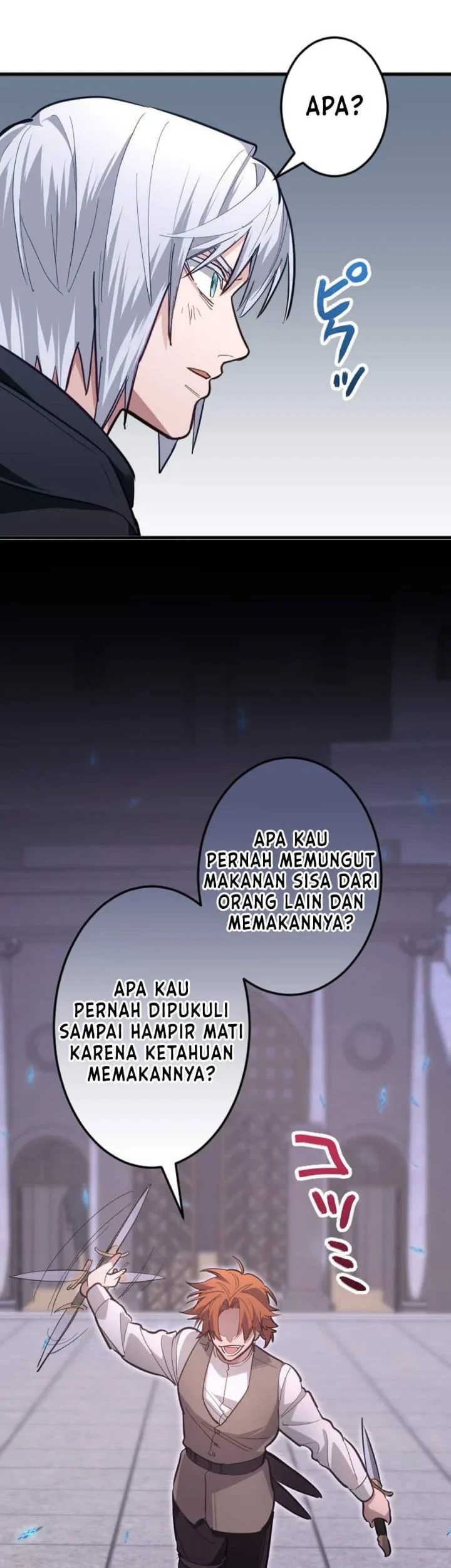 Chapter 33 - halaman 37