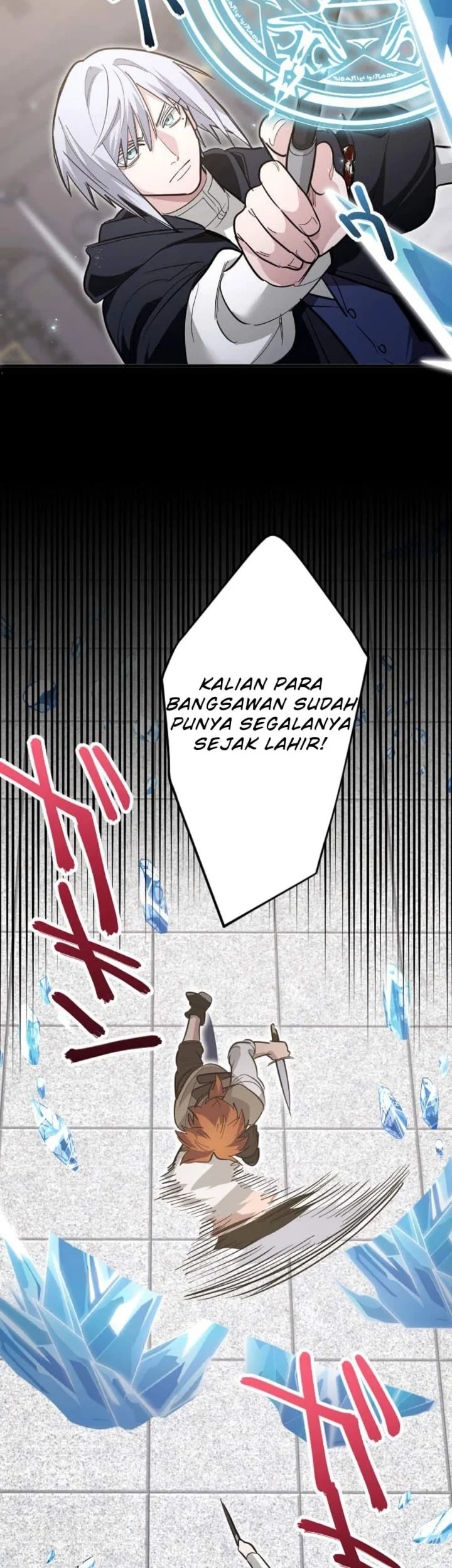 Chapter 33 - halaman 40