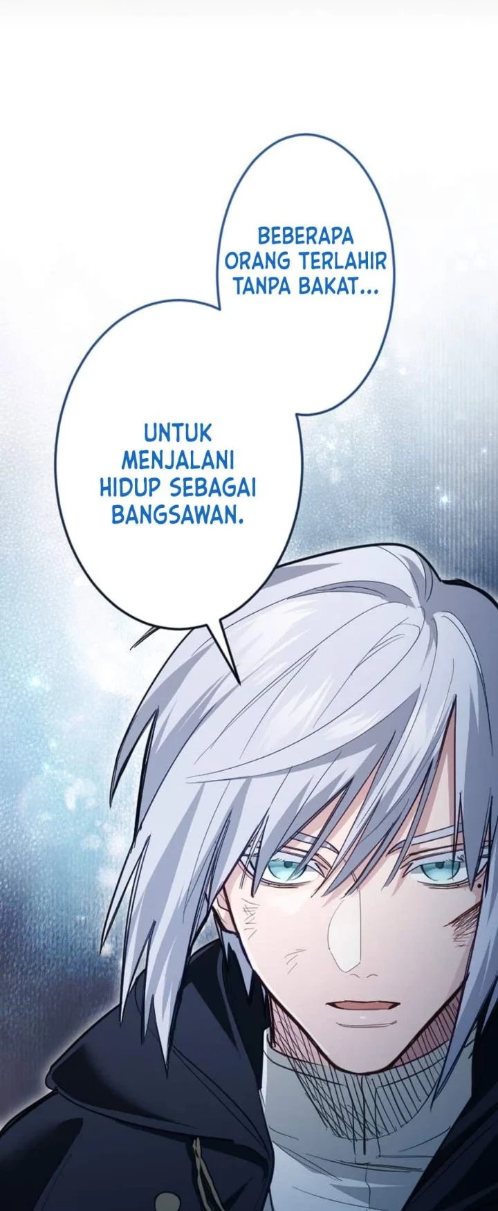 Chapter 33 - halaman 47