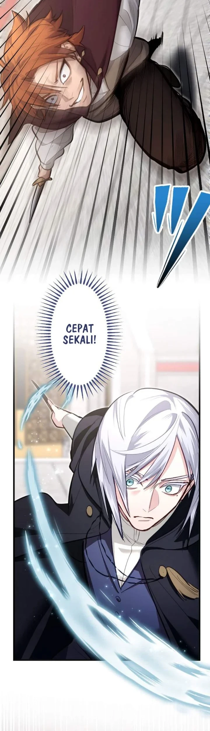 Chapter 33 - halaman 7