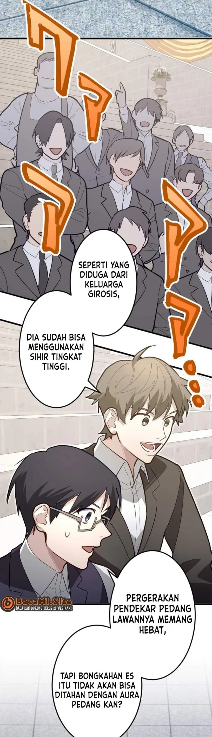Chapter 33 - halaman 15