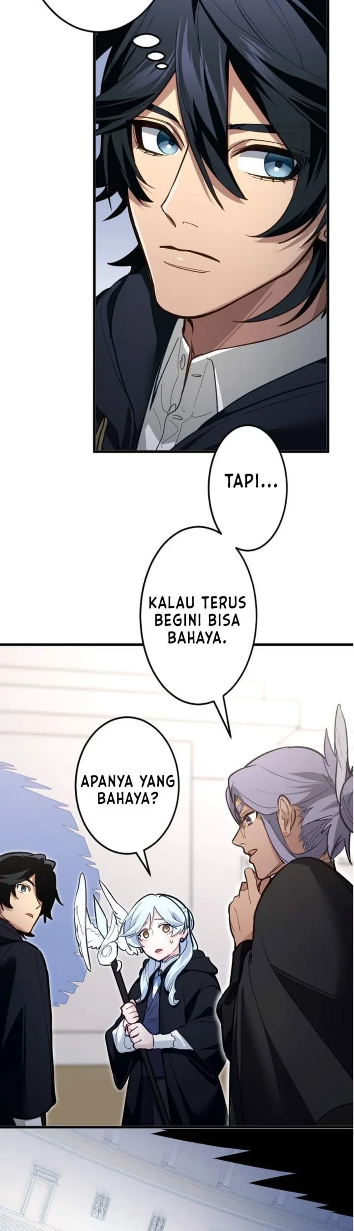 Chapter 33 - halaman 24