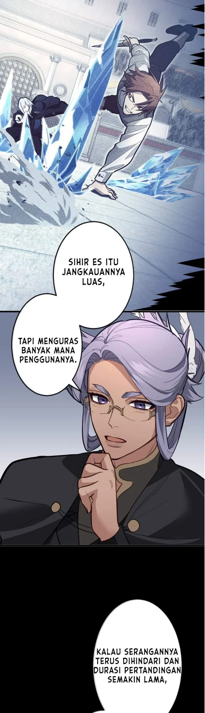 Chapter 33 - halaman 25