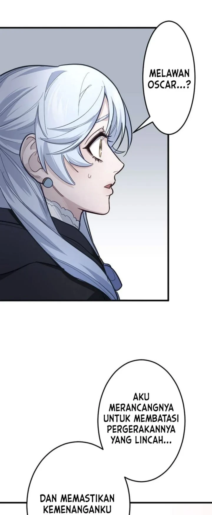 Chapter 34 - halaman 29