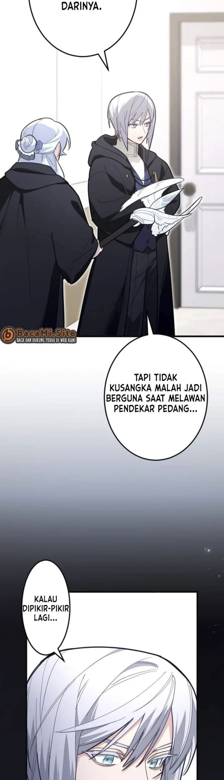 Chapter 34 - halaman 30