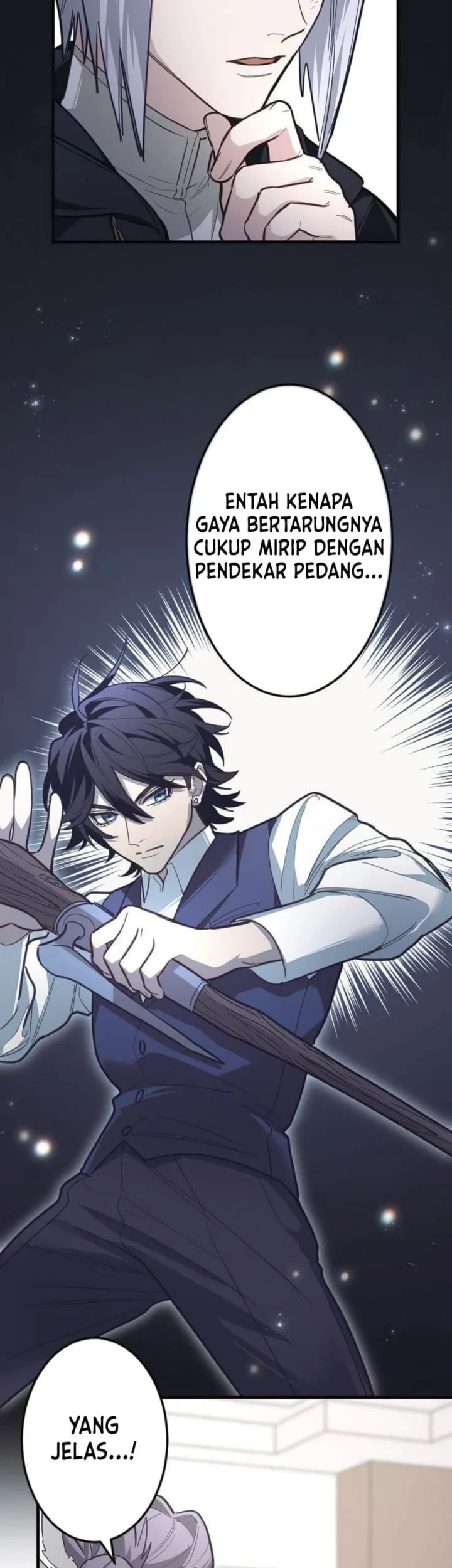 Chapter 34 - halaman 31
