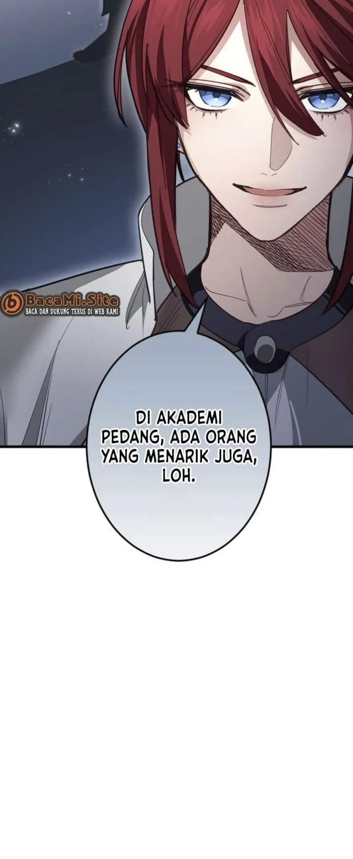 Chapter 34 - halaman 38