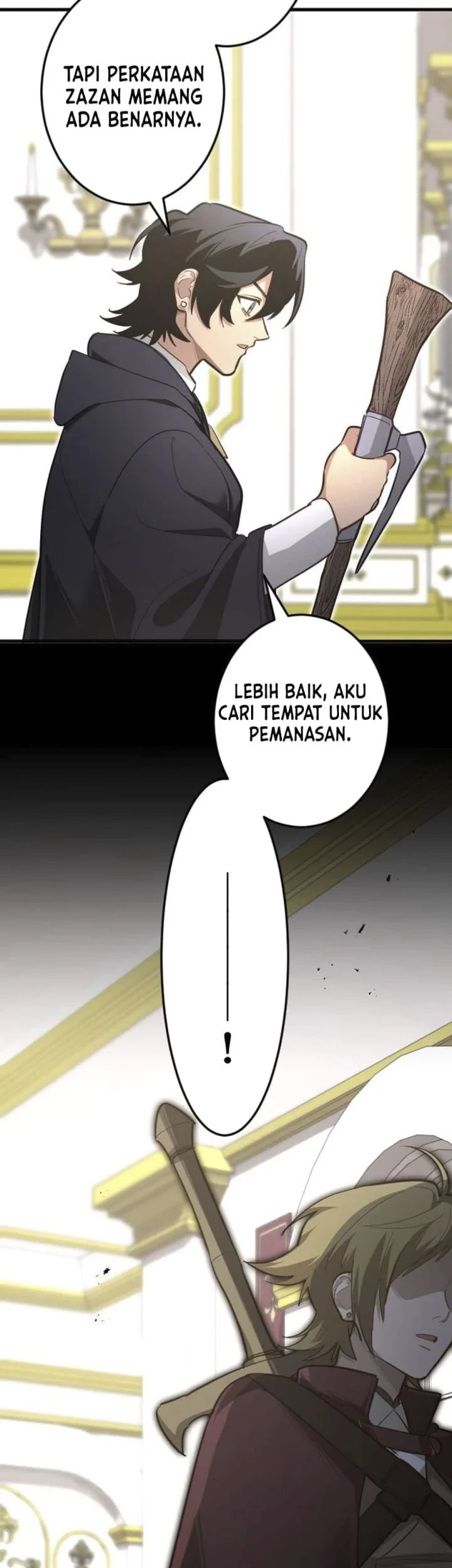 Chapter 34 - halaman 40