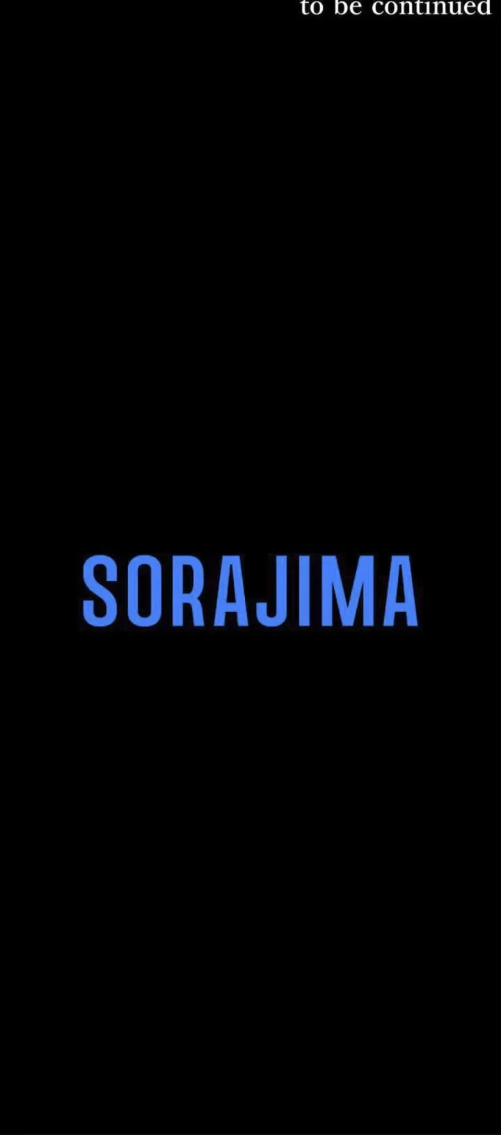 Chapter 34 - halaman 54
