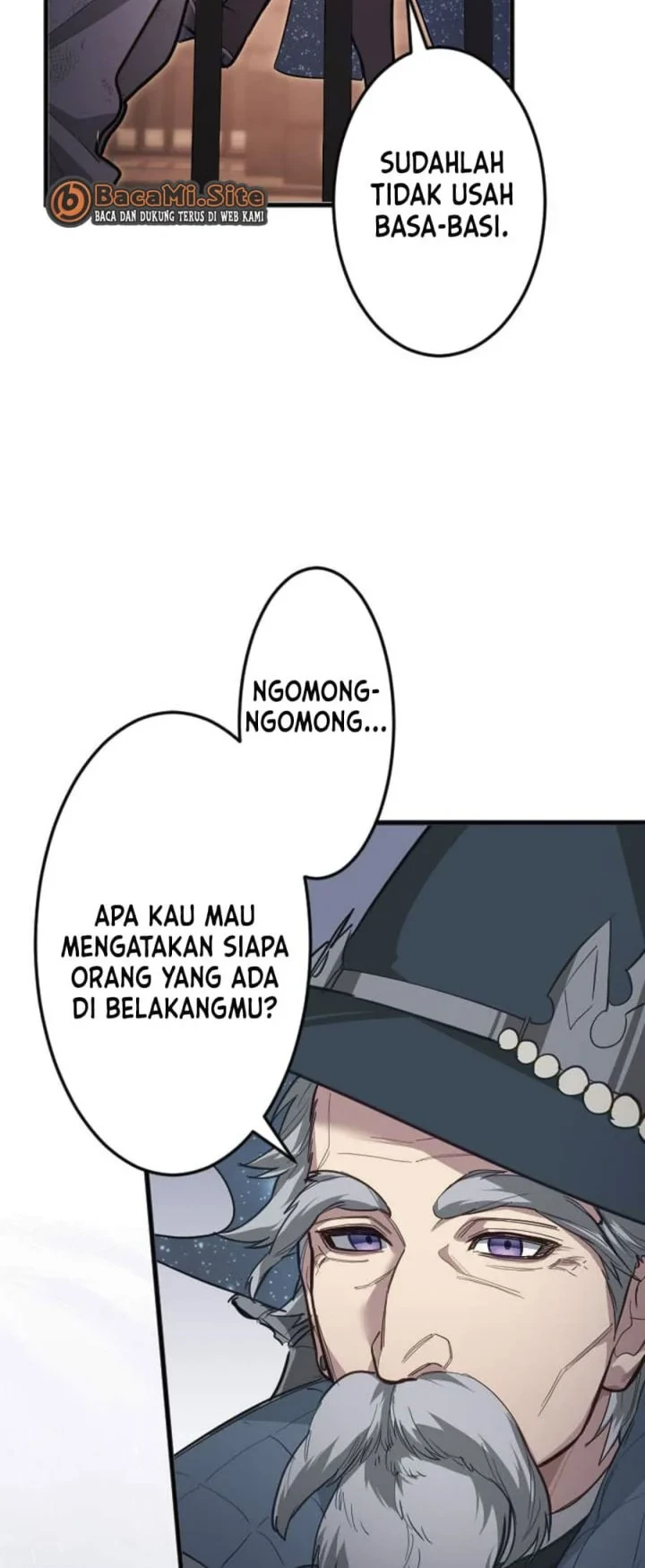 Chapter 34 - halaman 8