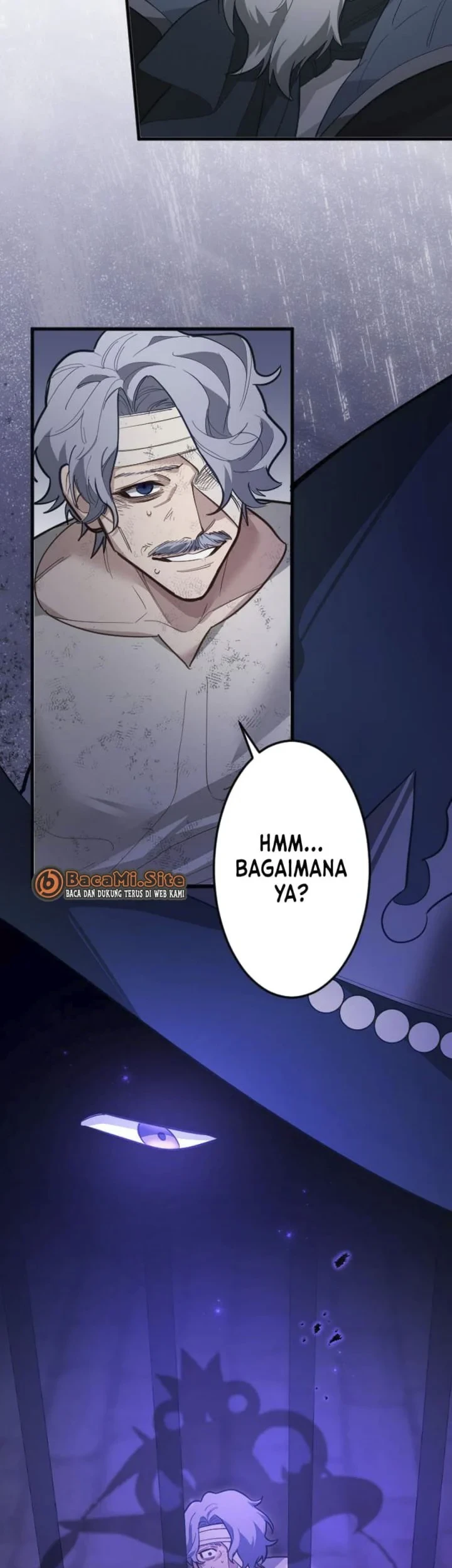 Chapter 34 - halaman 9