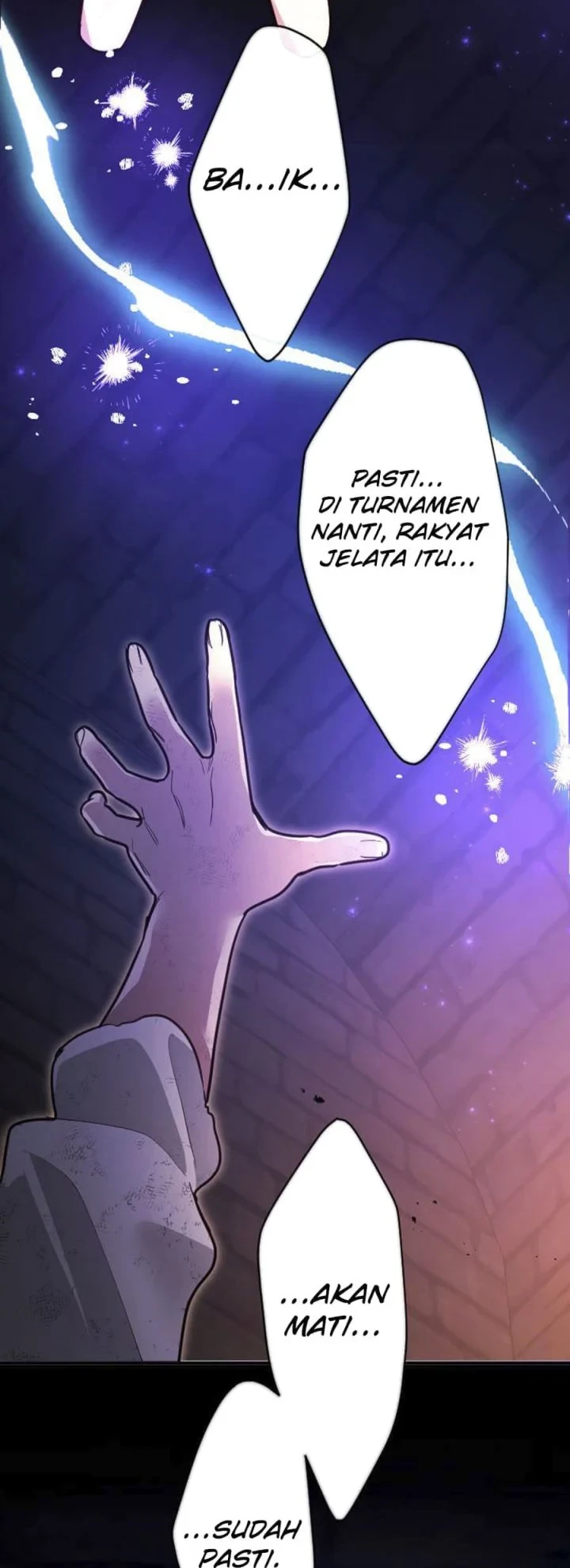Chapter 34 - halaman 17