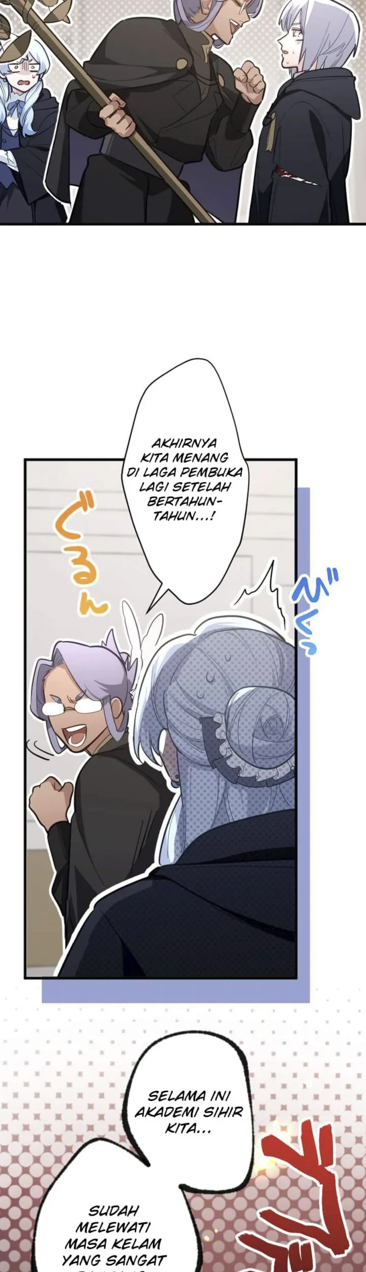 Chapter 34 - halaman 21