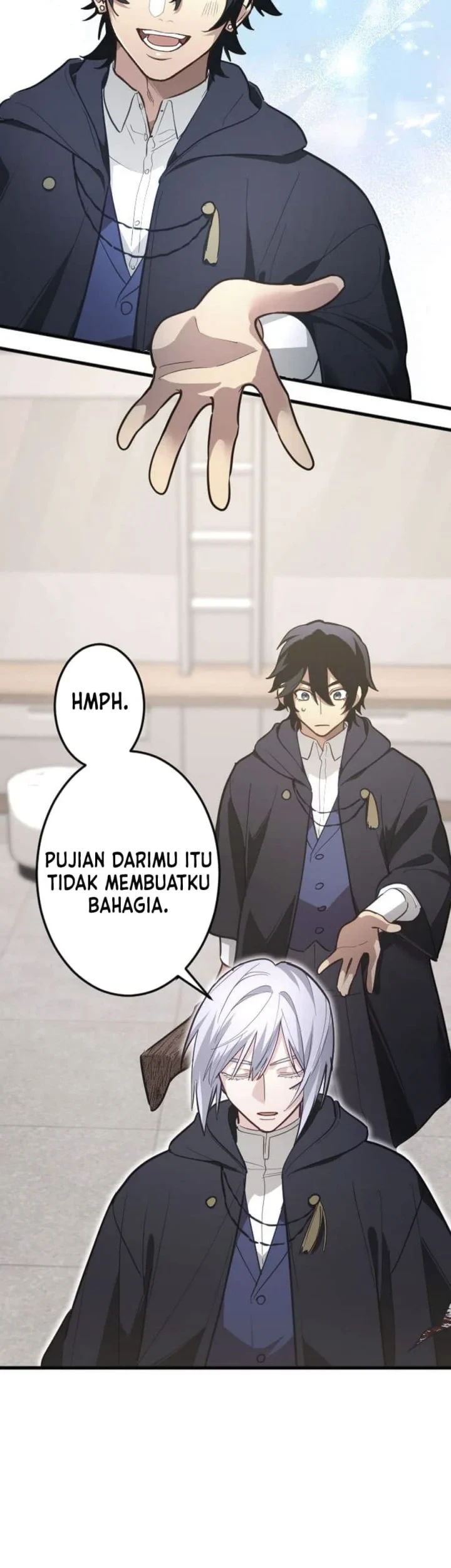 Chapter 34 - halaman 24