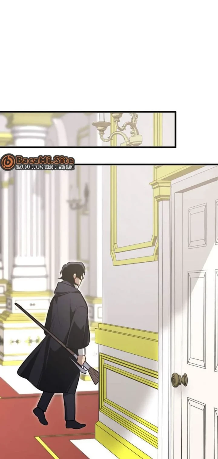 Chapter 34 - halaman 26