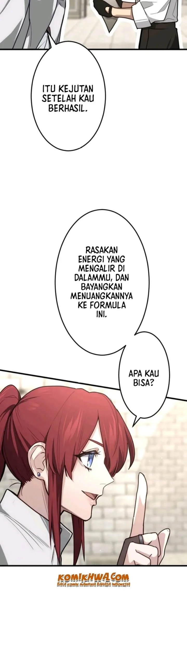 Chapter 4 - halaman 55