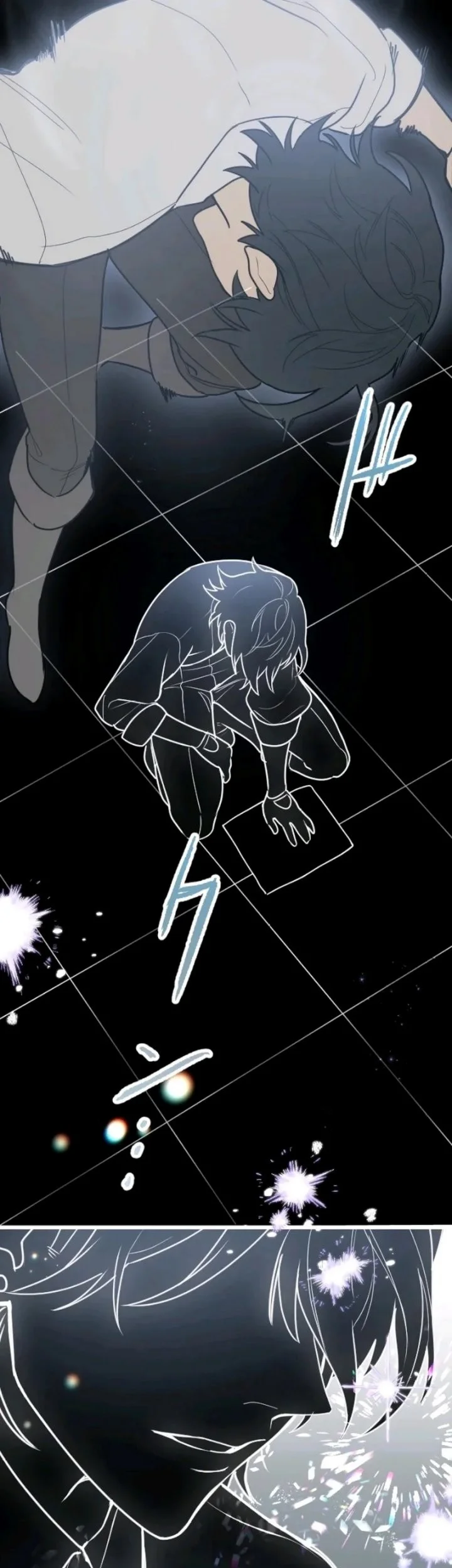 Chapter 4 - halaman 62
