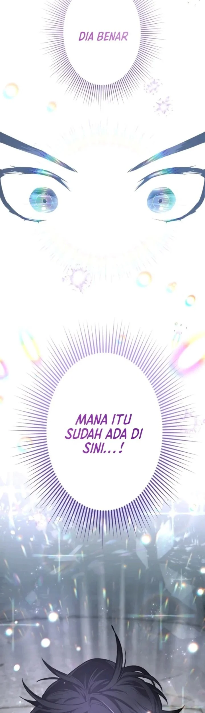 Chapter 4 - halaman 64
