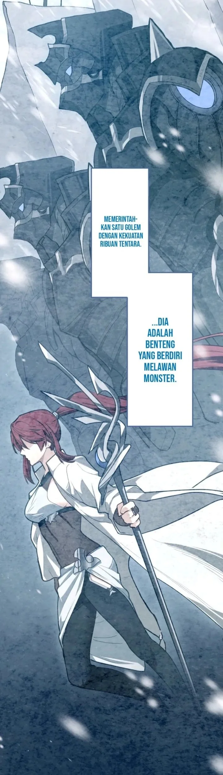 Chapter 4 - halaman 3