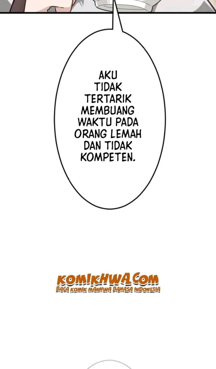 Chapter 4 - halaman 26