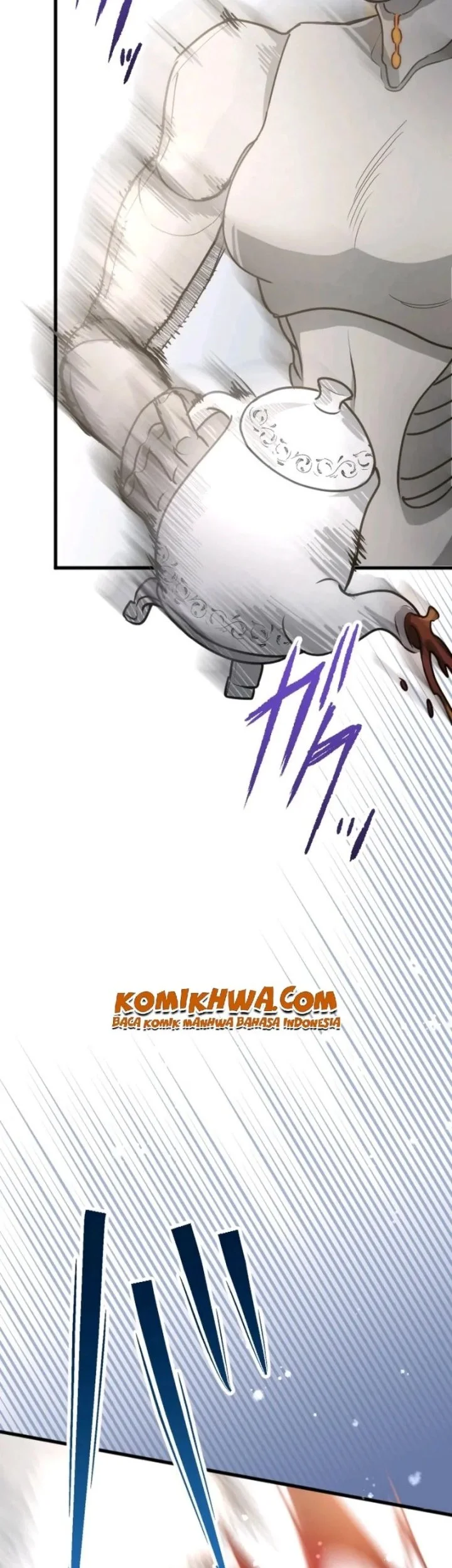 Chapter 4 - halaman 33