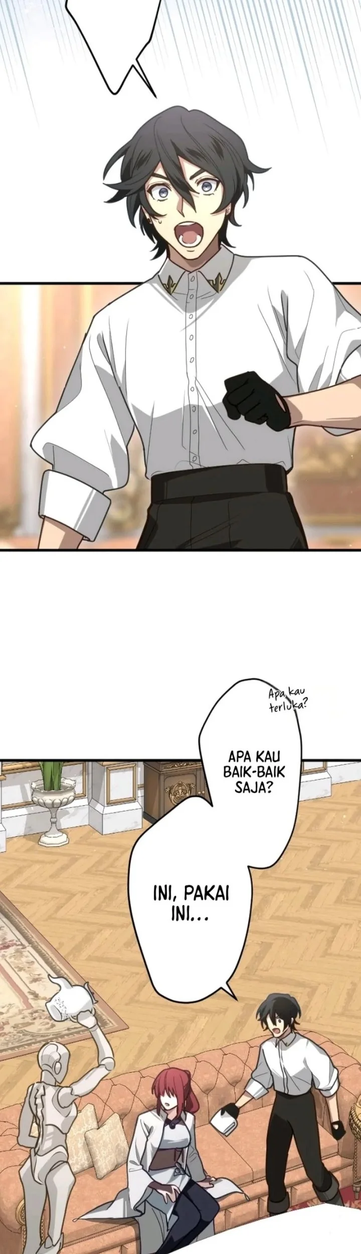 Chapter 4 - halaman 35