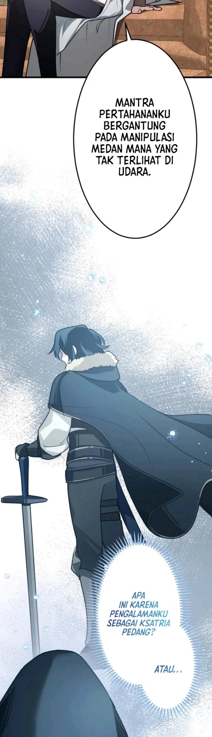 Chapter 4 - halaman 43