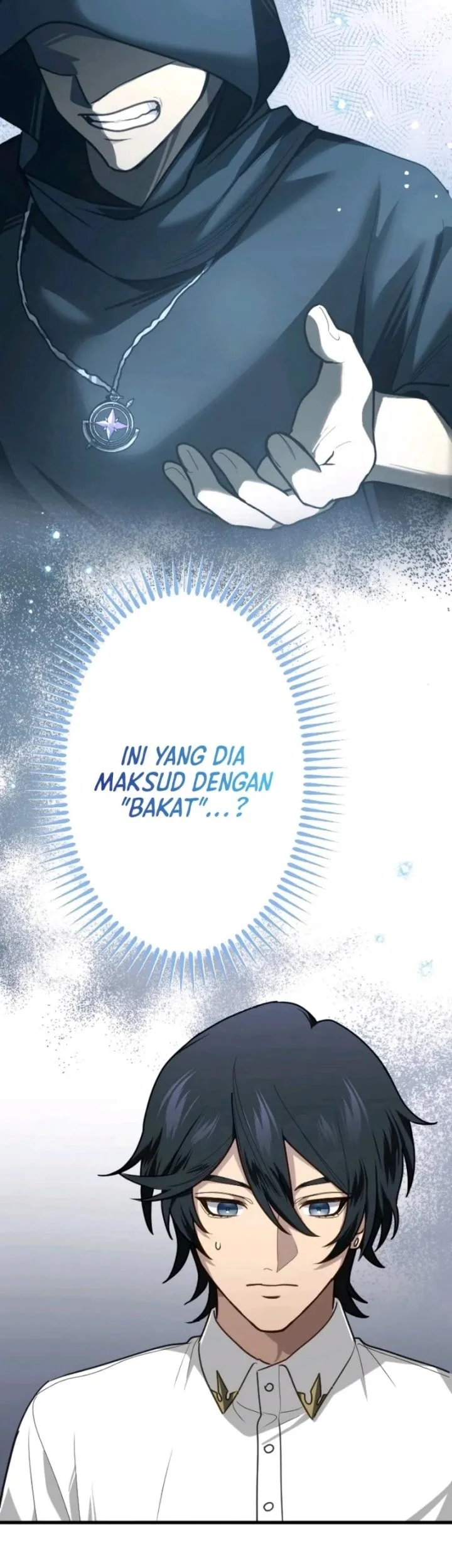 Chapter 4 - halaman 44