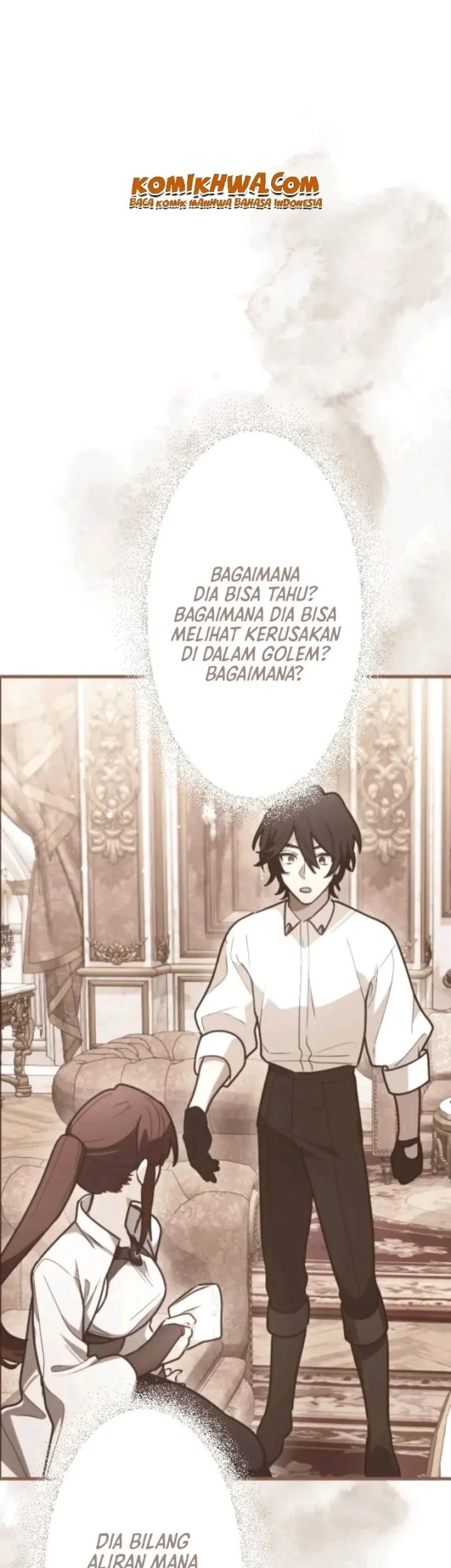 Chapter 5 - halaman 7