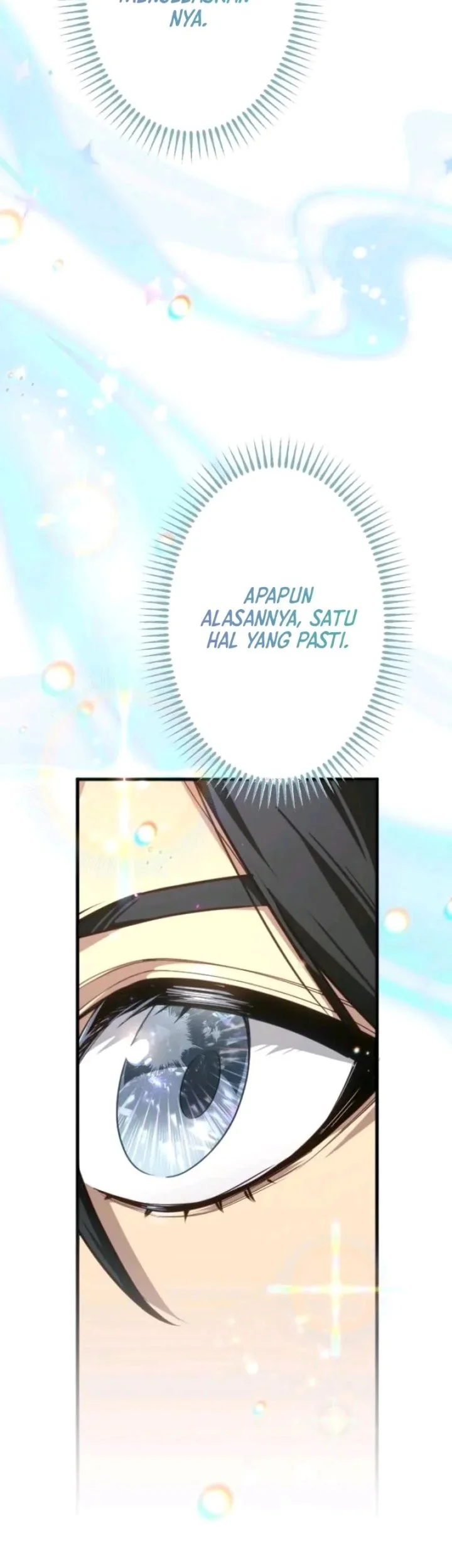Chapter 5 - halaman 9