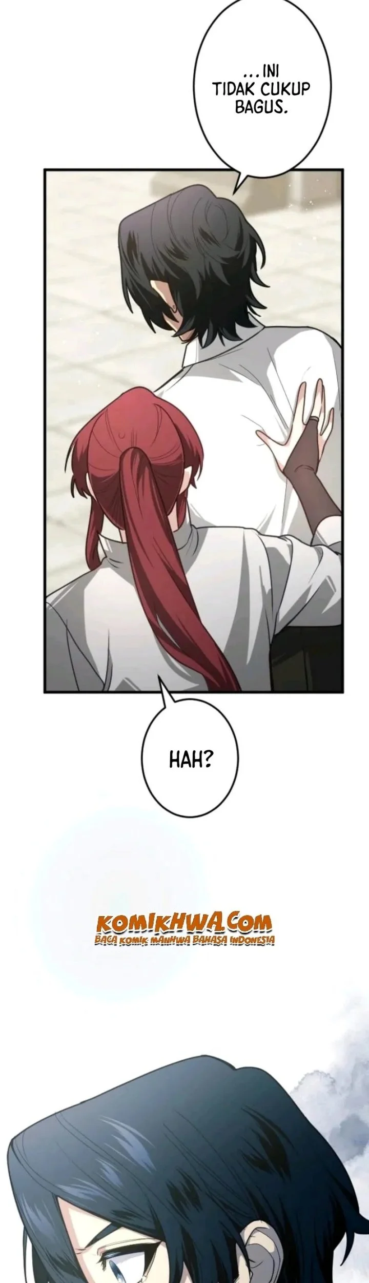 Chapter 5 - halaman 15