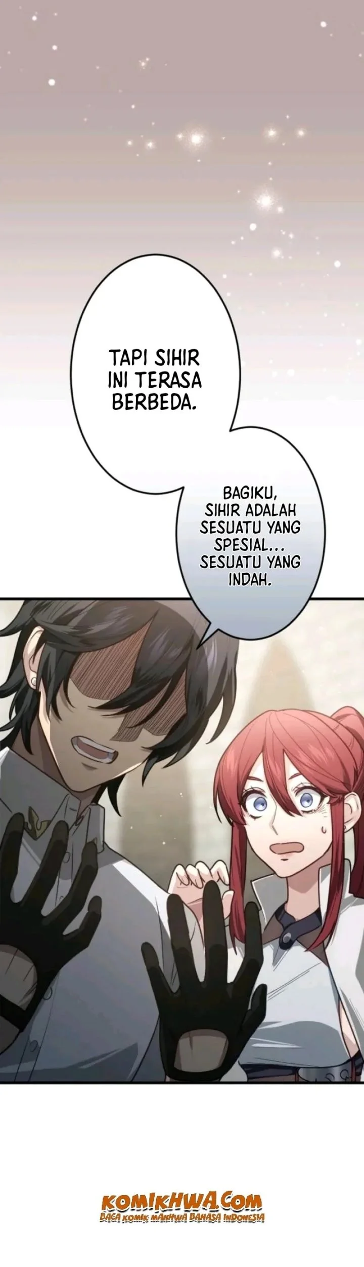 Chapter 5 - halaman 18