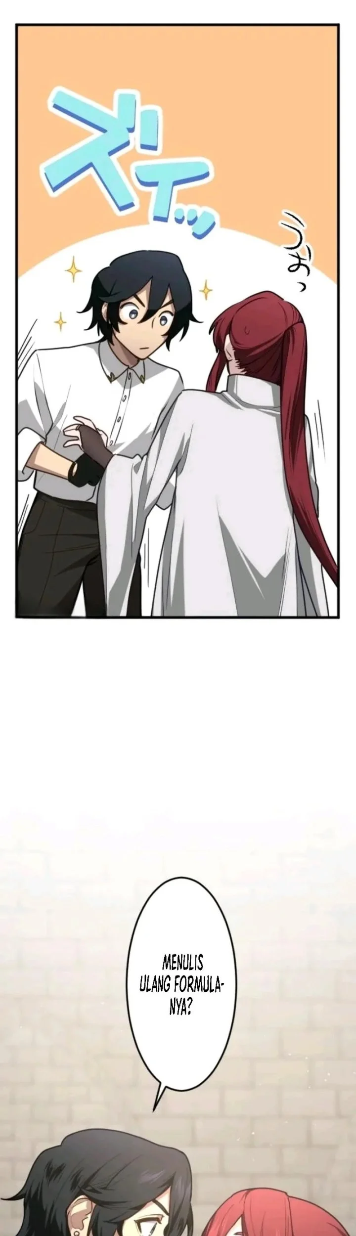 Chapter 5 - halaman 24