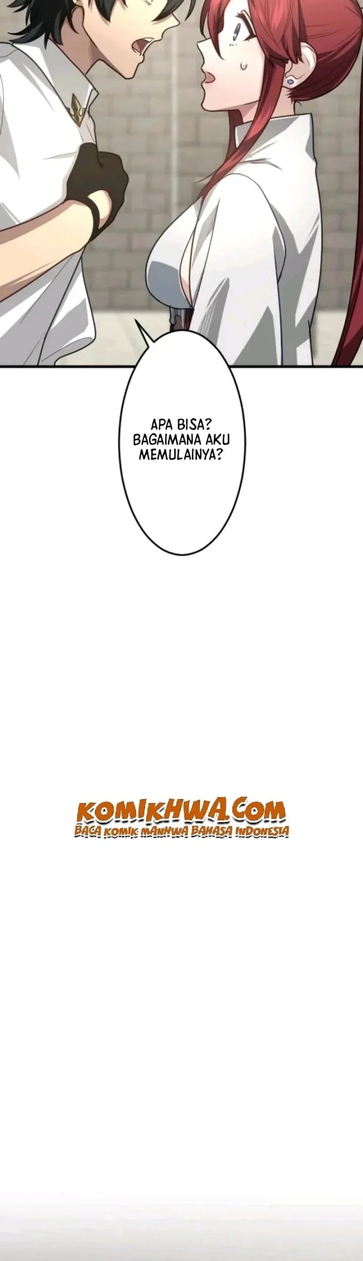 Chapter 5 - halaman 25