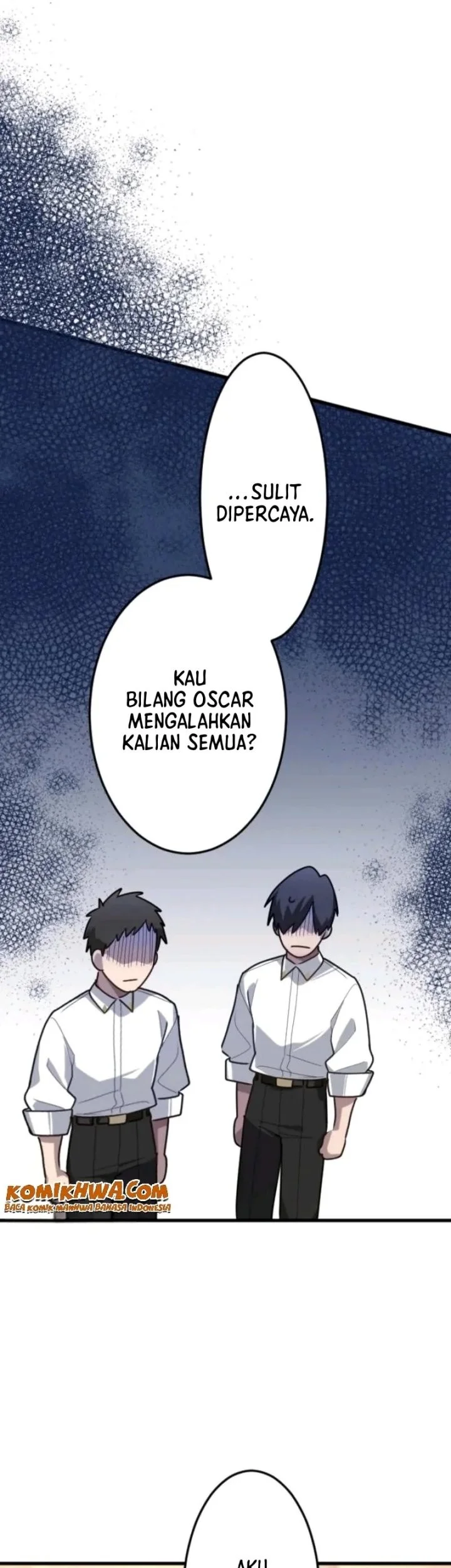 Chapter 5 - halaman 33
