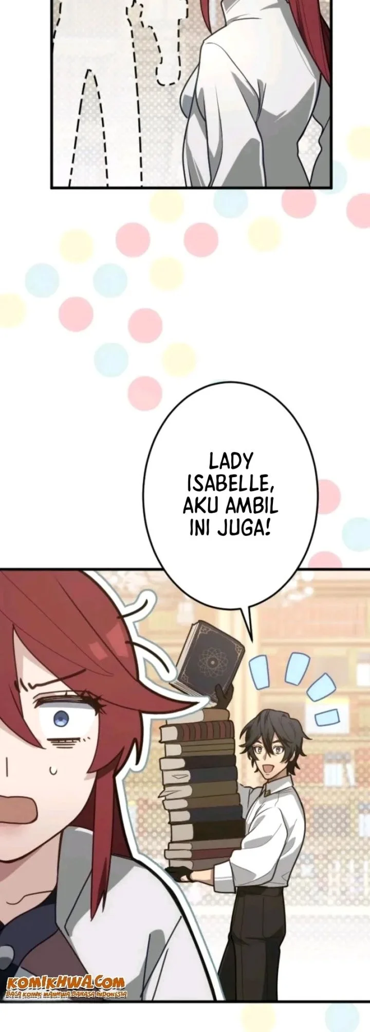 Chapter 5 - halaman 42