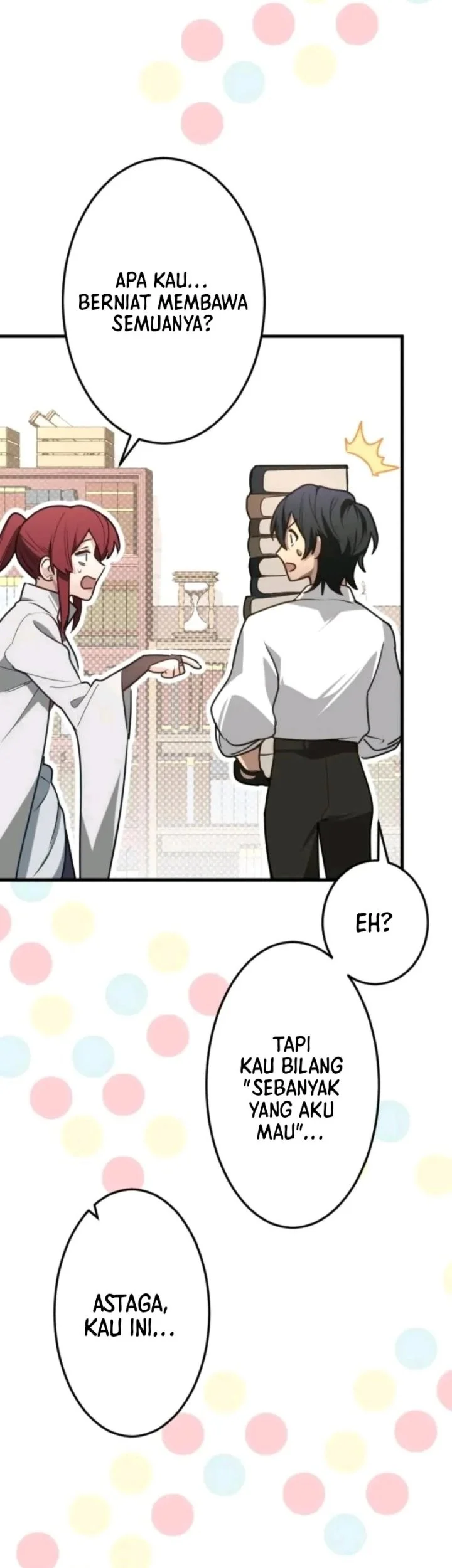 Chapter 5 - halaman 43