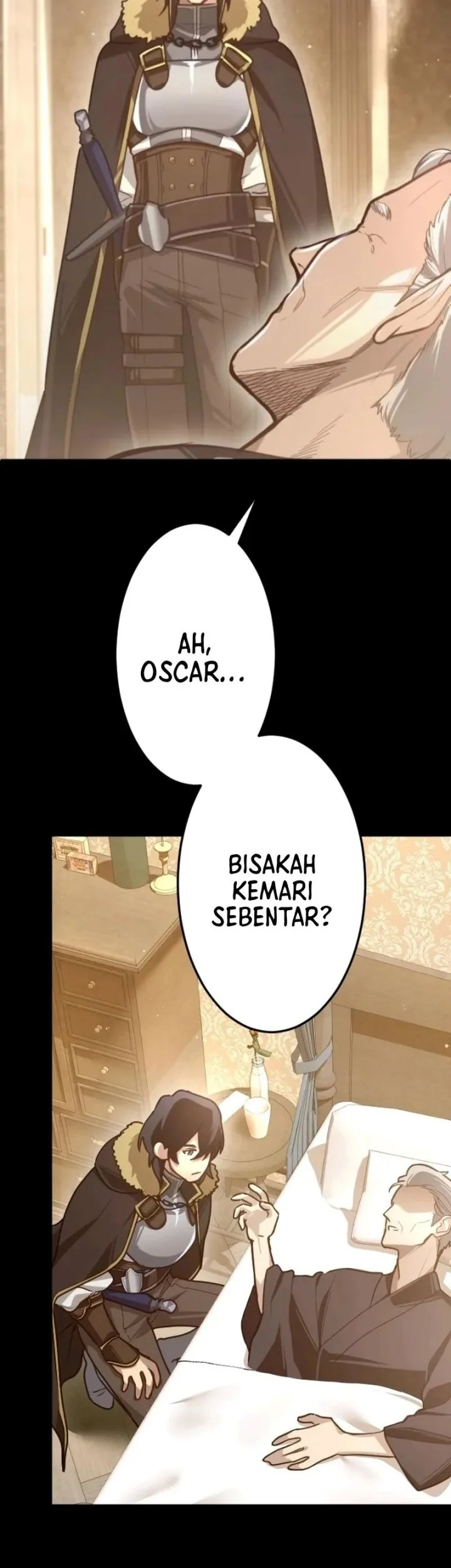 Chapter 6 - halaman 5