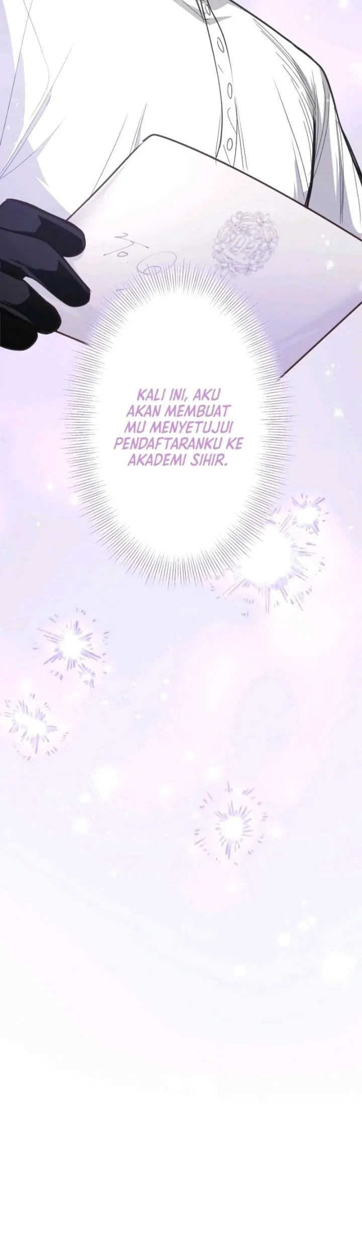 Chapter 6 - halaman 12