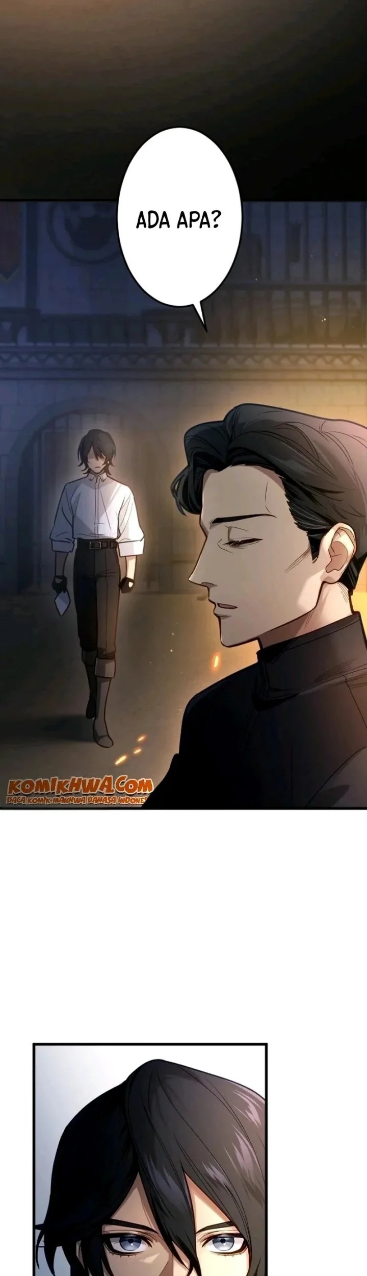 Chapter 6 - halaman 15