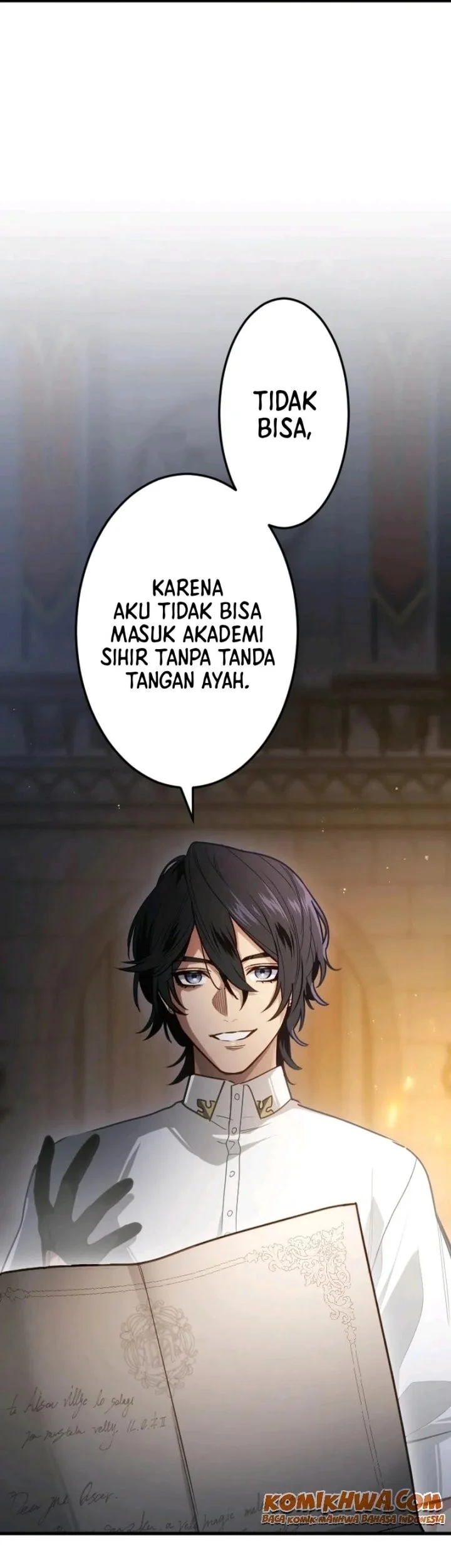 Chapter 6 - halaman 18