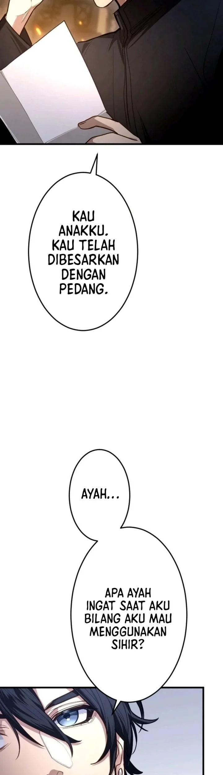 Chapter 6 - halaman 20