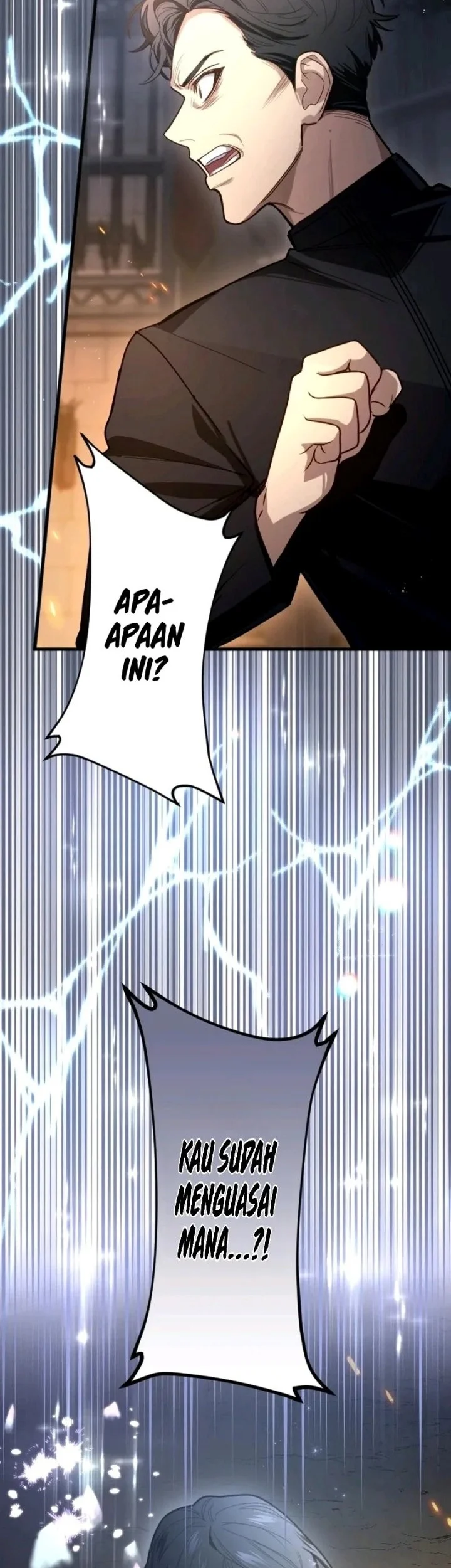 Chapter 6 - halaman 27