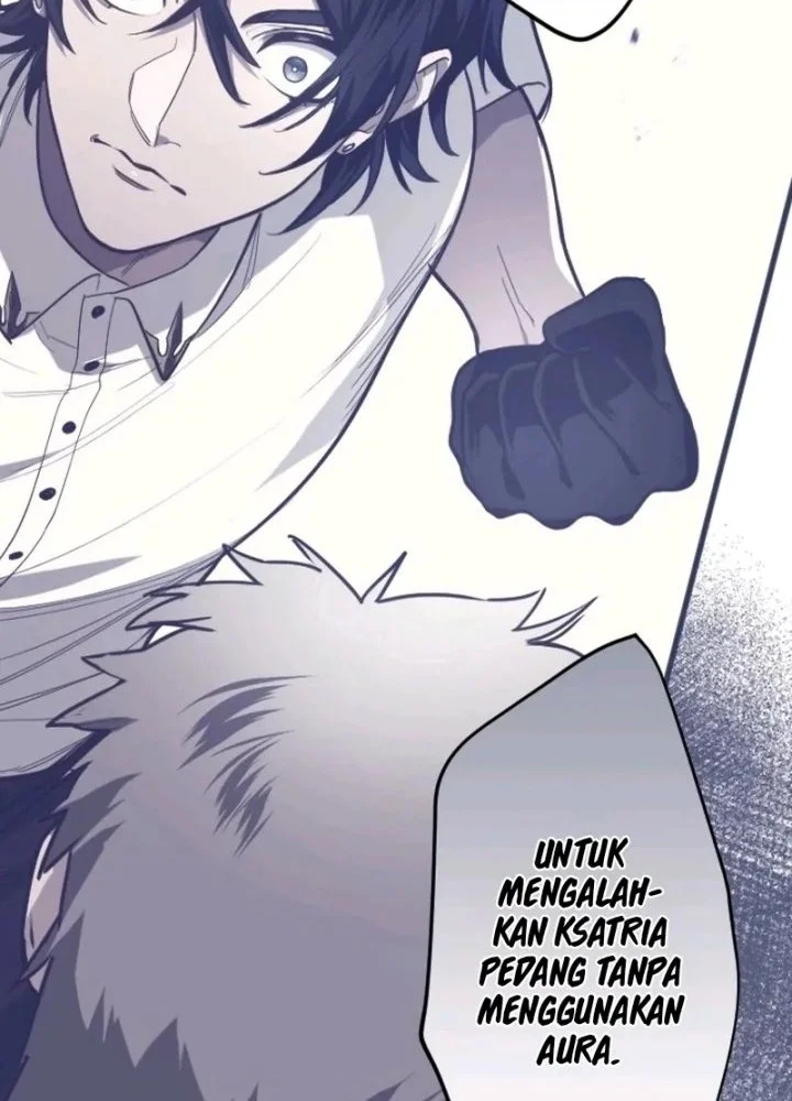 Chapter 6 - halaman 31