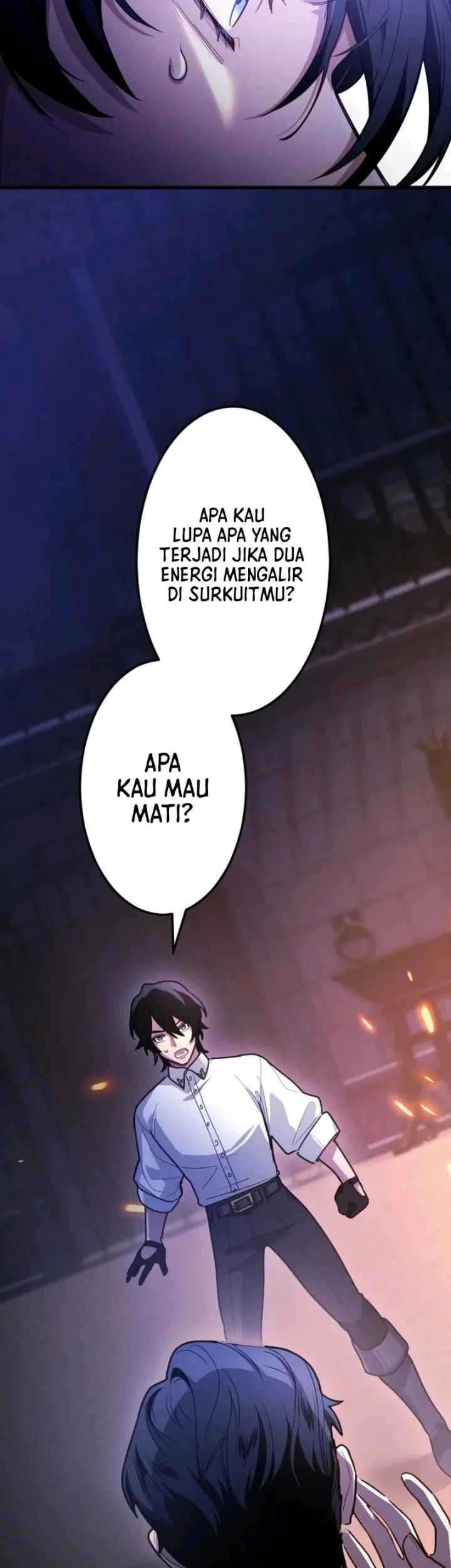 Chapter 6 - halaman 39