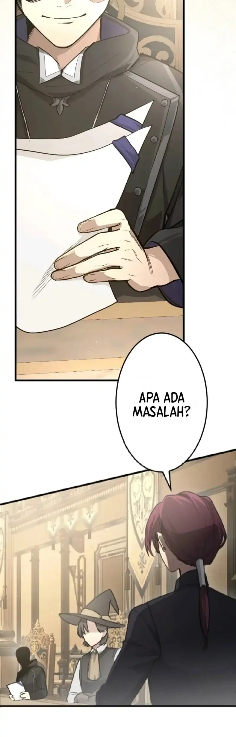 Chapter 7 - halaman 69